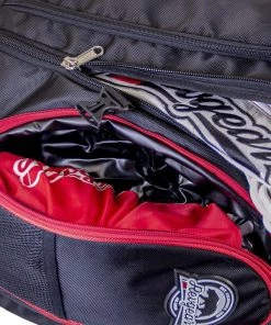 Revgear Travel Locker XL Backpack APPAREL & ACCESSORIES 21 Revgear Travel Locker XL Backpack APPAREL & ACCESSORIES