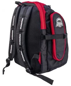 Revgear Travel Locker XL Backpack APPAREL & ACCESSORIES 24 Revgear Travel Locker XL Backpack APPAREL & ACCESSORIES