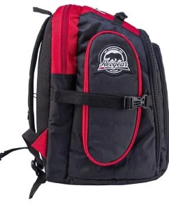 Revgear Travel Locker 'Urban' Mini Backpack 16 Revgear Travel Locker 'Urban' Mini Backpack