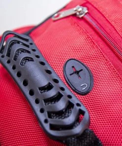 Revgear Travel Locker 'Urban' Mini Backpack 19 Revgear Travel Locker 'Urban' Mini Backpack