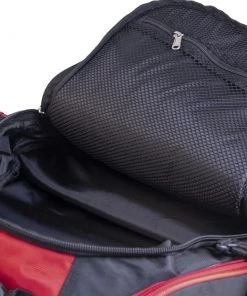 Revgear Travel Locker 'Urban' Mini Backpack 20 Revgear Travel Locker 'Urban' Mini Backpack