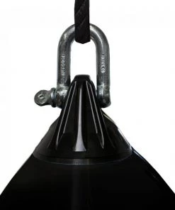 Cimac Water Pro Punch Bag Premium Heavy Bags