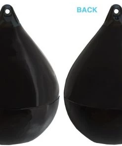 Cimac Water Pro Punch Bag Premium Heavy Bags