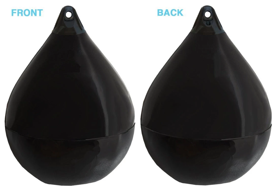 Cimac Water Pro Punch Bag Premium Heavy Bags 3 Cimac Water Pro Punch Bag Premium Heavy Bags