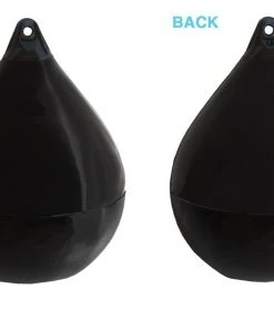 Cimac Water Pro Punch Bag Premium Heavy Bags 7 Cimac Water Pro Punch Bag Premium Heavy Bags