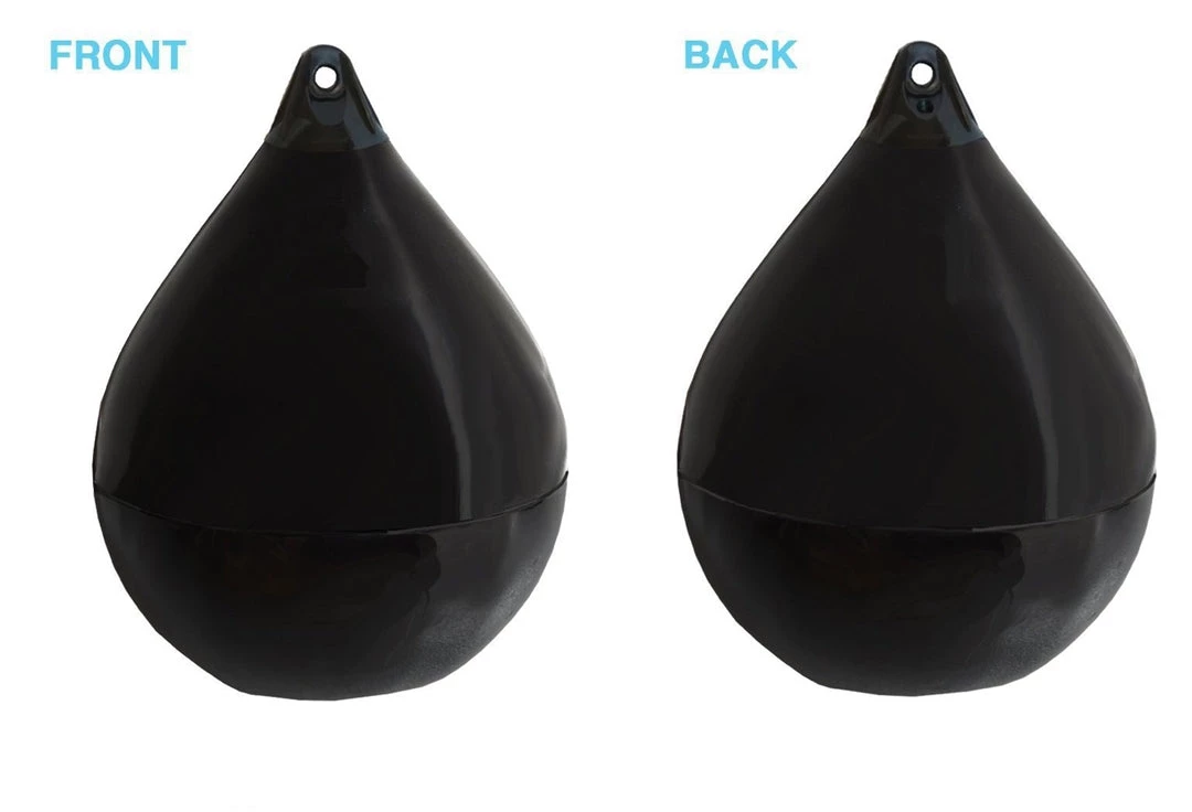 Cimac Water Pro Punch Bag Premium Heavy Bags 5 Cimac Water Pro Punch Bag Premium Heavy Bags