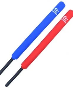 Cimac Sports Sticks PADS