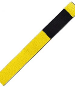 Revgear Brazilian Jiu Jitsu Belt - Kids 17 Revgear Brazilian Jiu Jitsu Belt - Kids