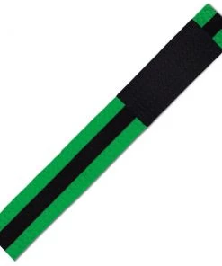 Revgear Brazilian Jiu Jitsu Belt - Kids 19 Revgear Brazilian Jiu Jitsu Belt - Kids