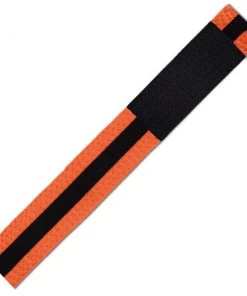Revgear Brazilian Jiu Jitsu Belt - Kids