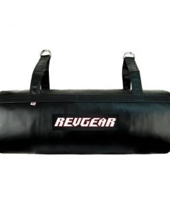 Uppercuts "Cigar" Bag By Revgear