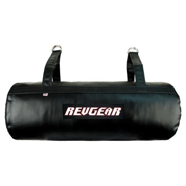 Uppercuts "Cigar" Bag By Revgear 3 Uppercuts "Cigar" Bag By Revgear