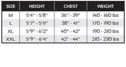 Revgear Sweat Suit 4 Revgear Sweat Suit