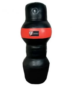 Heavy Bags Throwing Bag By Revgear
