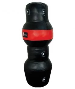 Heavy Bags Throwing Bag By Revgear