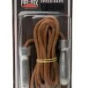 Pro Box Aluminium Handle Speed Rope