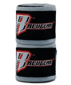Revgear Hand Wraps - 4.5 Metre 16 Revgear Hand Wraps - 4.5 Metre