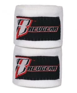 Revgear Hand Wraps - 4.5 Metre 18 Revgear Hand Wraps - 4.5 Metre
