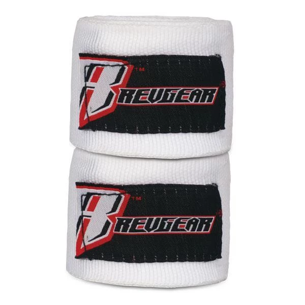 Revgear Hand Wraps - 4.5 Metre 9 Revgear Hand Wraps - 4.5 Metre