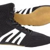 Pro Box Boxing Boots Boxing & Wrestling Boots 1 Pro Box Boxing Boots Boxing & Wrestling Boots