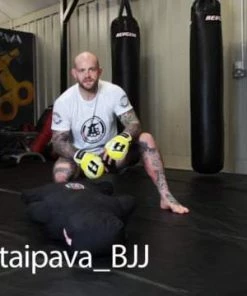 Revgear Motion Master Grappling Dummy Heavy Bags 13 Revgear Motion Master Grappling Dummy Heavy Bags