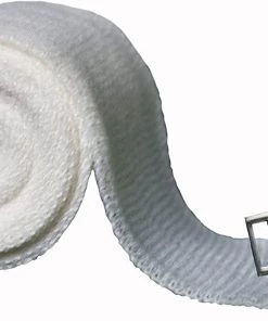 Le Roy Leroy Mexican Gauze Hand Wraps (Individual) 7 Le Roy Leroy Mexican Gauze Hand Wraps (Individual)