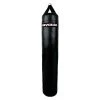 REVGEAR 6FT HEAVY PUNCH BAG 2 REVGEAR 6FT HEAVY PUNCH BAG