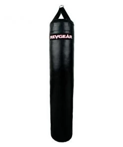 REVGEAR 6FT HEAVY PUNCH BAG
