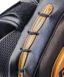 Revgear Pinnacle RG1 Gel Focus Mitts PADS 17 Revgear Pinnacle RG1 Gel Focus Mitts PADS