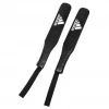 Adidas Precision Striking Sticks PADS 2 Adidas Precision Striking Sticks PADS