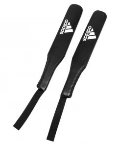 Adidas Precision Striking Sticks PADS