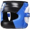 Revgear Guvnor Face Saver Head Guard - Blue 1 Revgear Guvnor Face Saver Head Guard - Blue