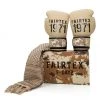 BGV25 Fairtex F-Day 2 Desert Operation Boxing Gloves FIGHT GLOVES 2 BGV25 Fairtex F-Day 2 Desert Operation Boxing Gloves FIGHT GLOVES