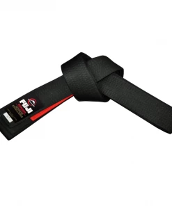 Fuji Sports KIMONOS Fuji BJJ Belt 13 Fuji Sports KIMONOS Fuji BJJ Belt