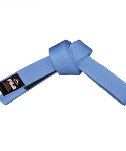 Fuji Sports KIMONOS Fuji BJJ Belt 10 Fuji Sports KIMONOS Fuji BJJ Belt