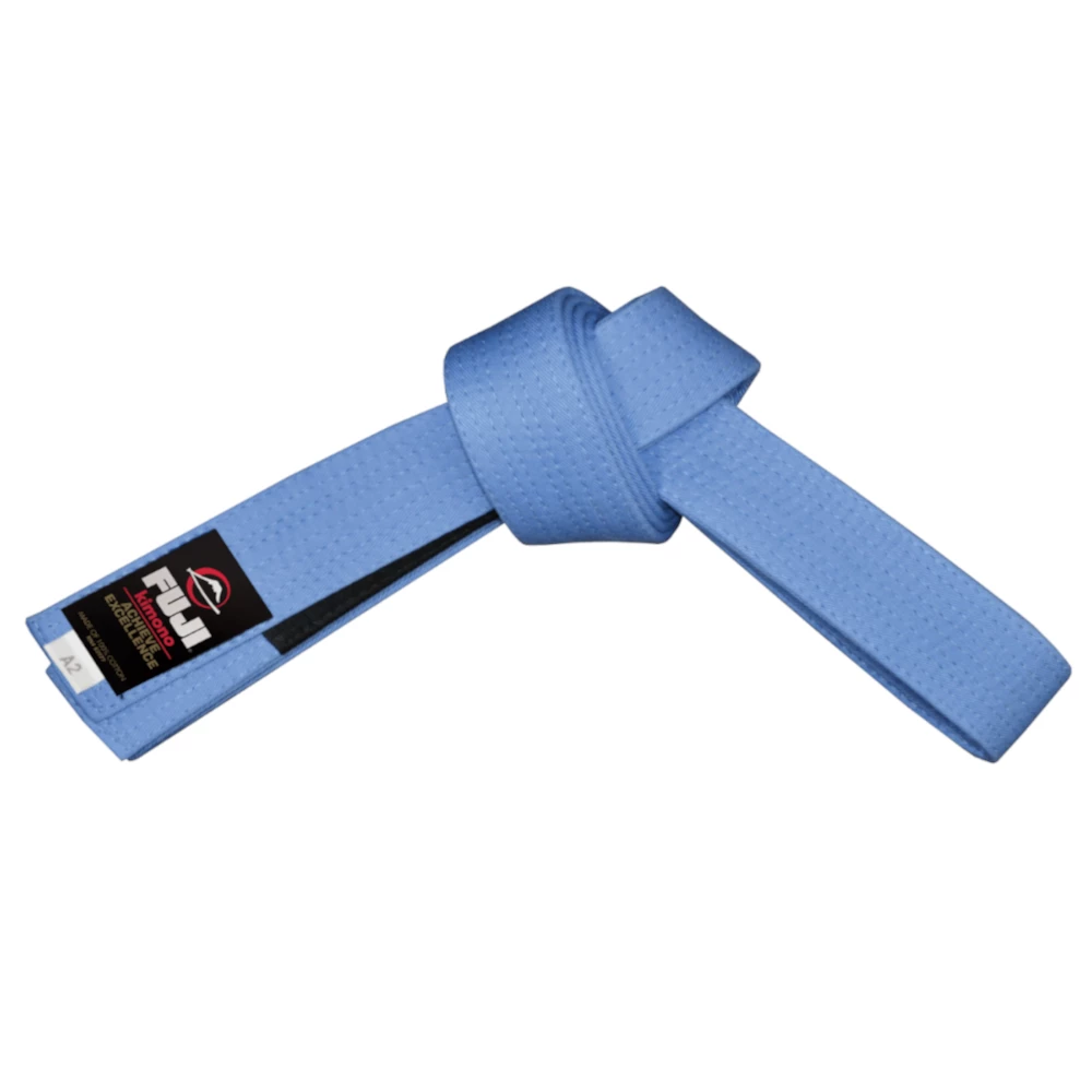 Fuji Sports KIMONOS Fuji BJJ Belt 5 Fuji Sports KIMONOS Fuji BJJ Belt