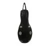 DANGER EQUIPMENT BOWLING BAG BLACK Heavy Bags 1 DANGER EQUIPMENT BOWLING BAG BLACK Heavy Bags