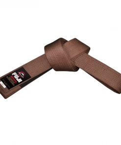 Fuji Sports KIMONOS Fuji BJJ Belt 12 Fuji Sports KIMONOS Fuji BJJ Belt