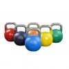 FightstorePro HWPO Competition Kettlebells 8-32kg Single WEIGHTS & BARS 2 FightstorePro HWPO Competition Kettlebells 8-32kg Single WEIGHTS & BARS