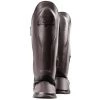 Danger Equipment Thai Legend Shin Guard - Coffee PROTECTION 2 Danger Equipment Thai Legend Shin Guard - Coffee PROTECTION