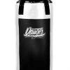 Heavy Bags Danger Equipment 4FT FAT Bag - Black 1 Heavy Bags Danger Equipment 4FT FAT Bag - Black