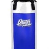 Heavy Bags Danger Equipment 4FT FAT Bag - Blue 1 Heavy Bags Danger Equipment 4FT FAT Bag - Blue