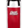 Danger Equipment 4FT FAT Bag - Red 2 Danger Equipment 4FT FAT Bag - Red