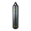 Danger Equipment 4FT Punch Bag - Black 2 Danger Equipment 4FT Punch Bag - Black