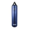 Danger Equipment 4FT Punch Bag - Metallic Blue 1 Danger Equipment 4FT Punch Bag - Metallic Blue