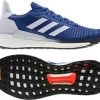 Adidas Solar Glide 19 M Running Shoes - Blue 1 Adidas Solar Glide 19 M Running Shoes - Blue