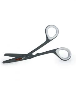 Empire Tape APPAREL & ACCESSORIES Empire Pro Scissors
