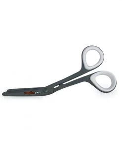 Empire Tape APPAREL & ACCESSORIES Empire Pro Scissors
