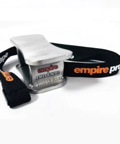 Empire Tape Empire Pro Endswell