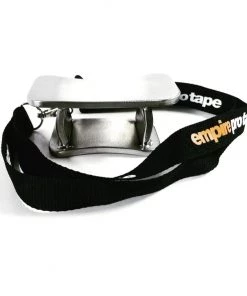 Empire Tape Empire Pro Endswell
